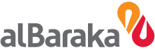 Albaraka Türk electronic signature project