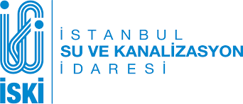 İSKİ Techsign DOC Signing Platform