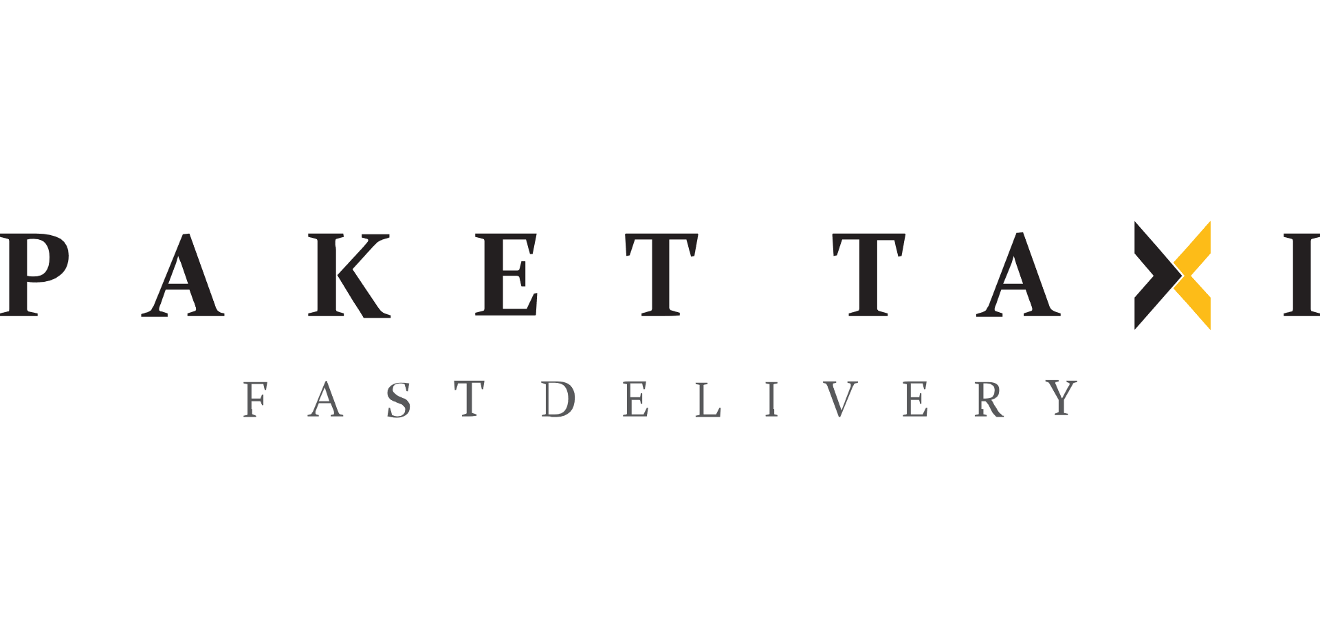 Paket Taxi Techsign DOC Signing Platform