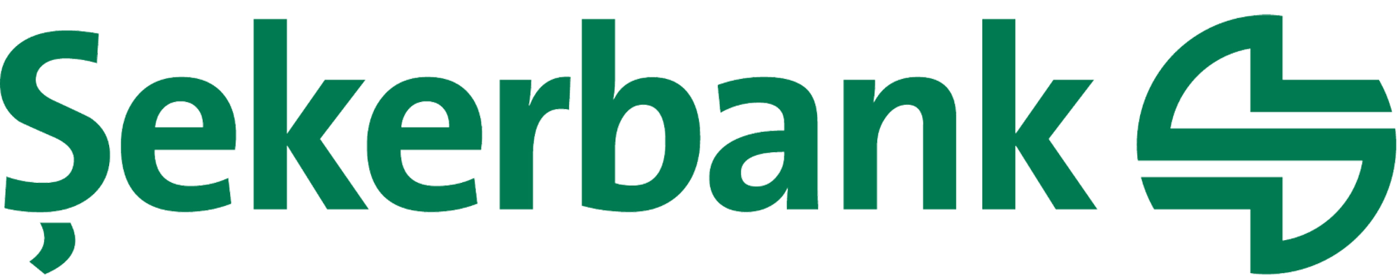 Şekerbank Biometric signature project