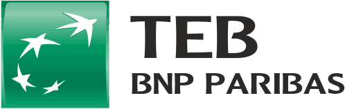 BNPP TEB biometric signature project