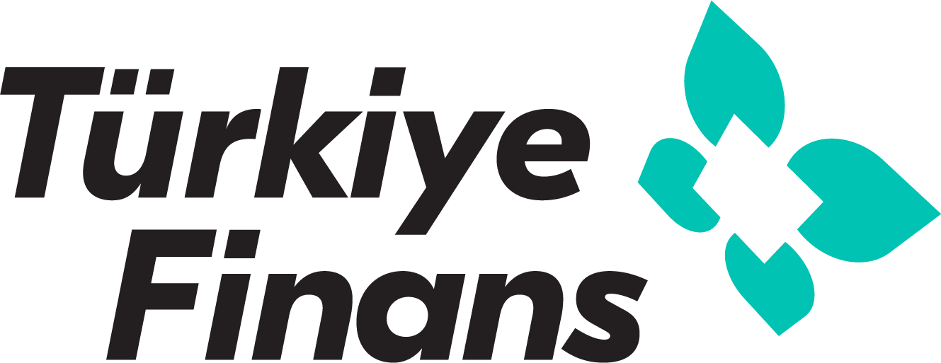 Türkiye Finans Katılım Bankası Biometric signature project