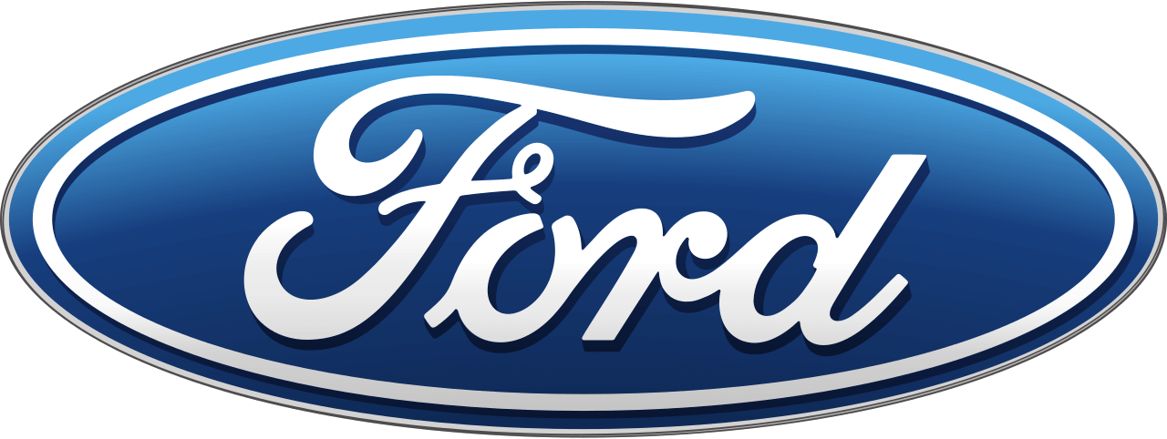 Ford Elektronik İmza Projesi